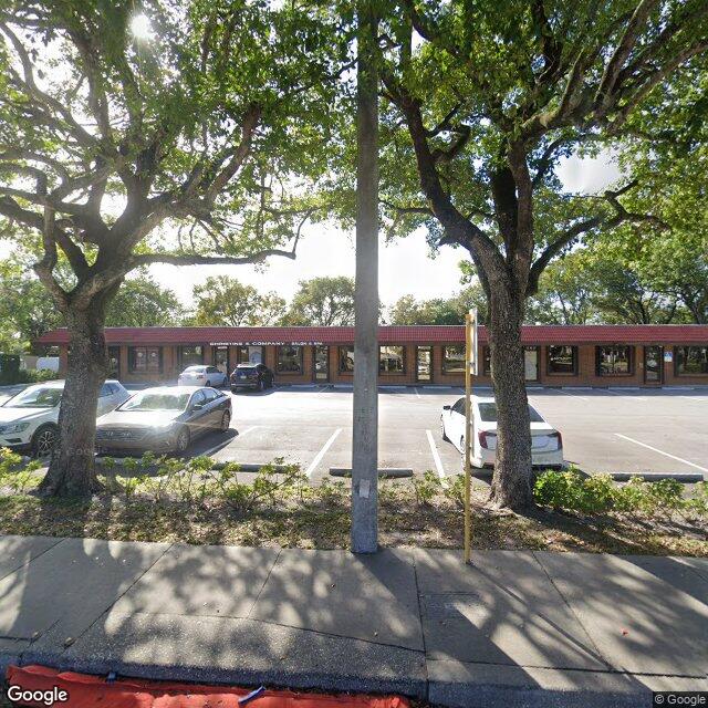 4400 W HILLSBORO BLVD, Coconut Creek