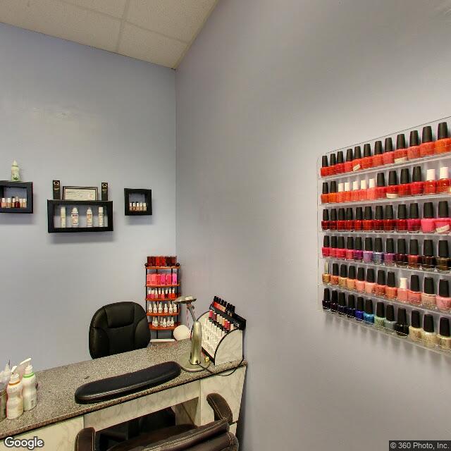 28811 S Tamiami Trl, bonita-springs