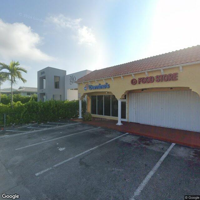 212 N Federal Hwy, dania-beach