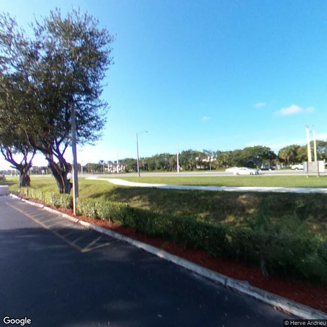 7504 N State Road 7, Coconut Creek