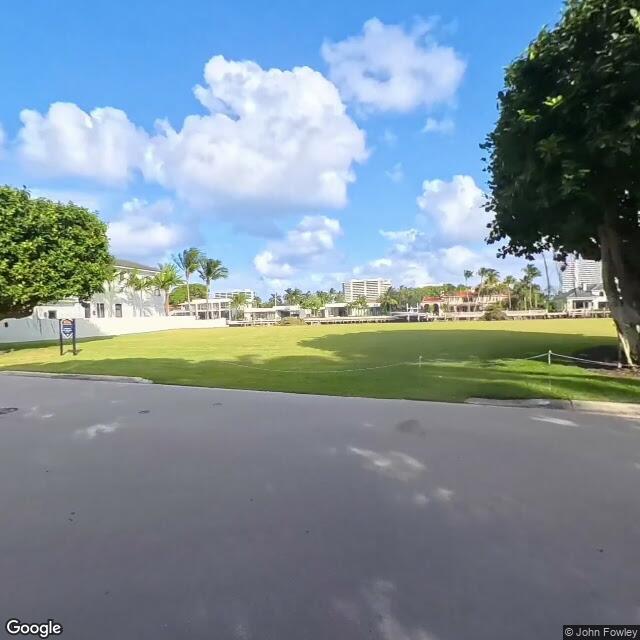 2408 E Maya Palm Drive, Boca Raton