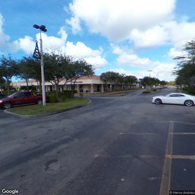 8951 Bonita Beach Rd SE, bonita-springs