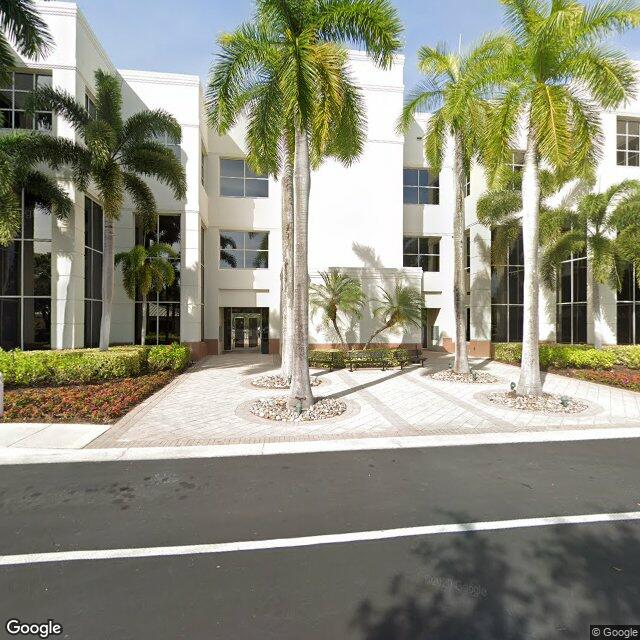 3301 Bonita Beach Rd SW, bonita-springs