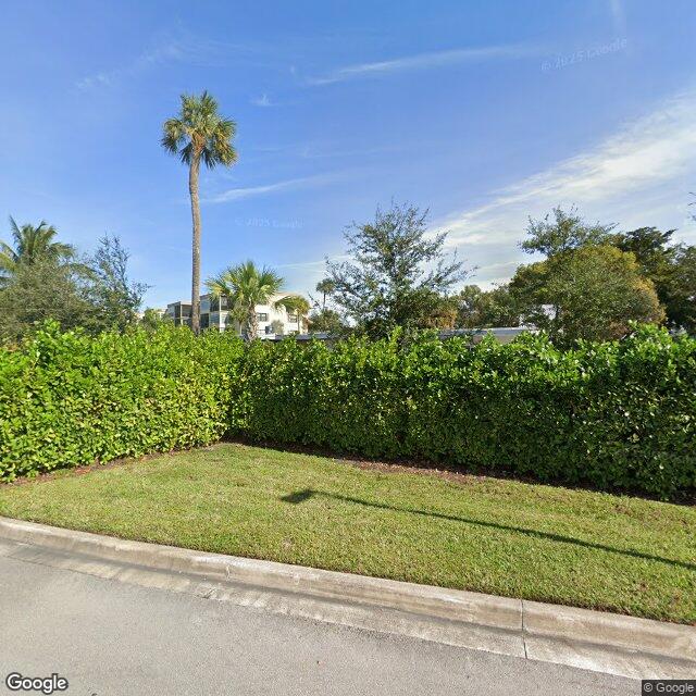 9375 SW 8th St, Boca Raton