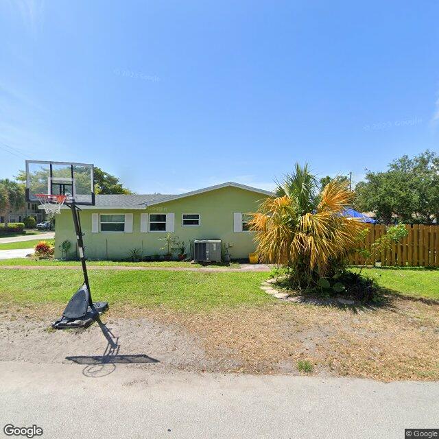 1199 SW 1ST AVE # A, Boca Raton