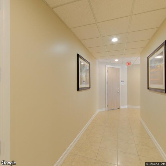 370 W Camino Gardens Blvd, boca-raton