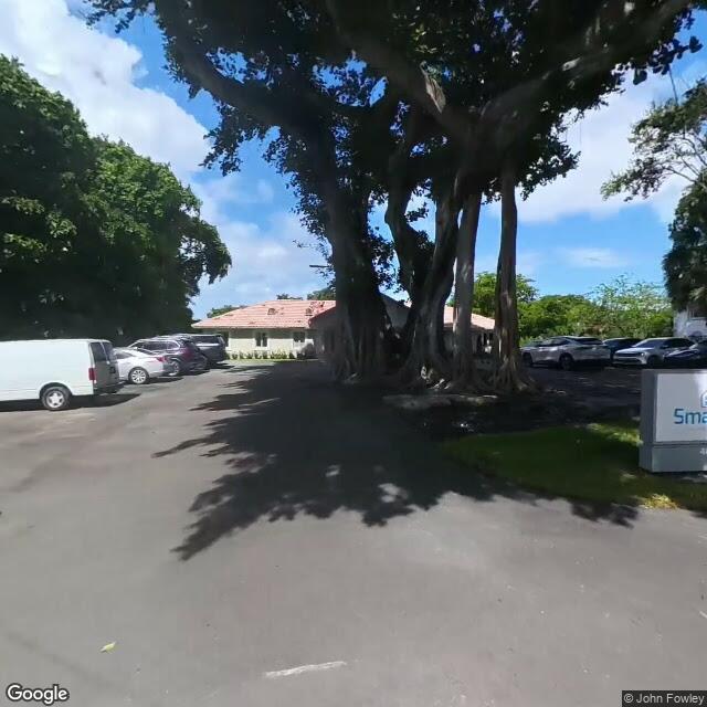 401 Camino Gardens Boulevard, Boca Raton