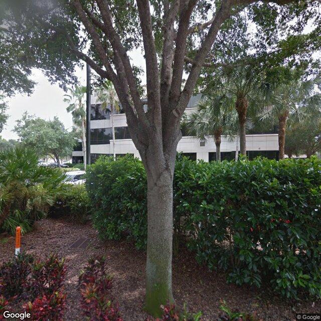 27200-27599 Riverview Center Blvd, bonita-springs