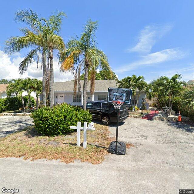 285 SW 6 ST, Boca Raton