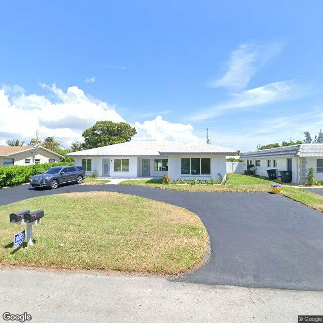 243 SW 6TH Street, Boca Raton