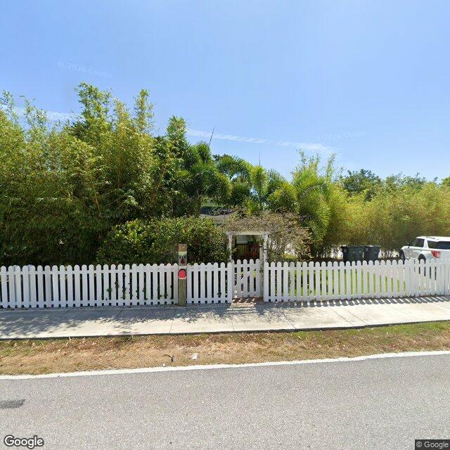 214 SW SECOND AVE, BOCA RATON