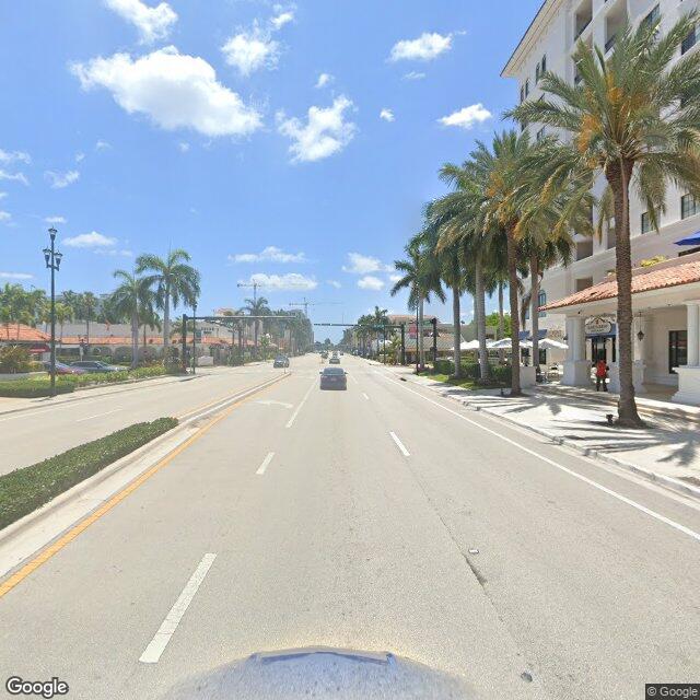 233 S Federal Hwy Highway # 106, Boca Raton