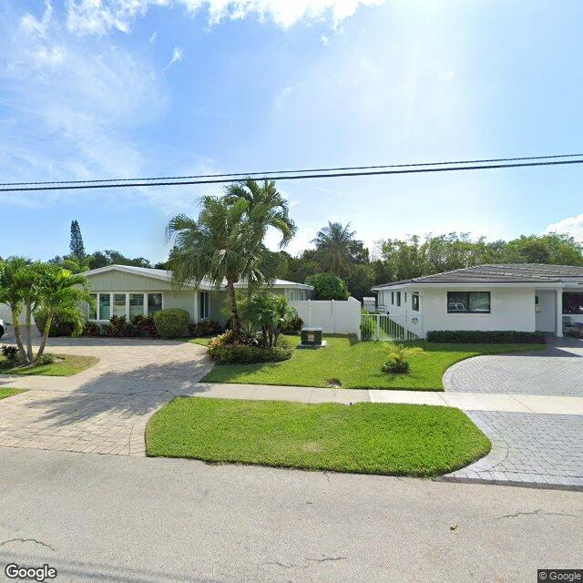 210 SW 6 ST, Boca Raton