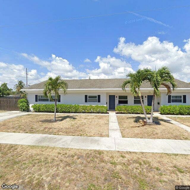 101 SW 2ND AVE, Boca Raton