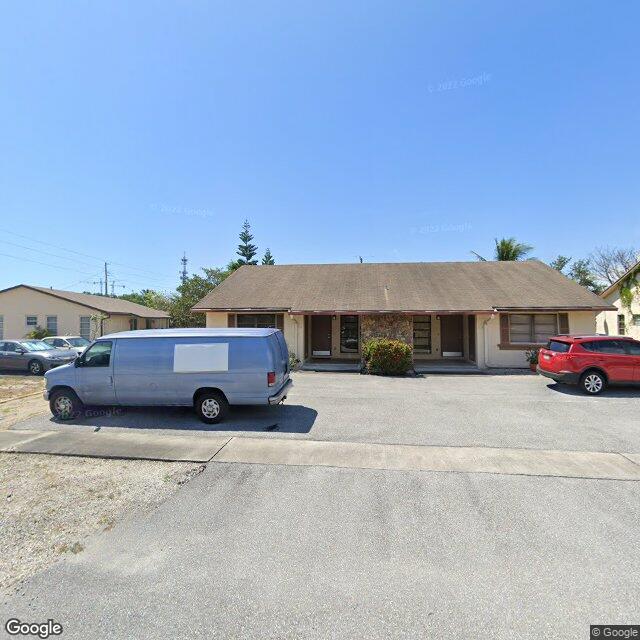 230 SW 1ST Street, Boca Raton