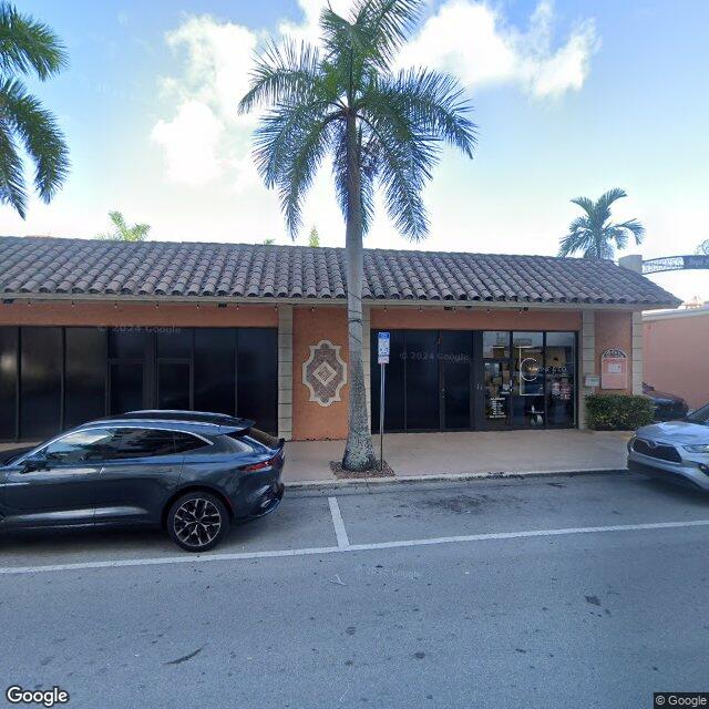 91 SE 1st Avenue, Boca Raton