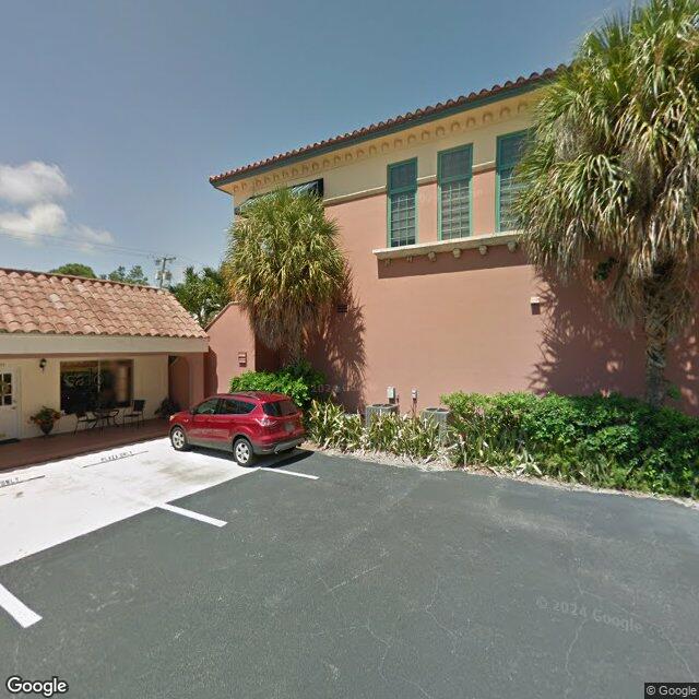 55 NE 5th Ave, Boca Raton
