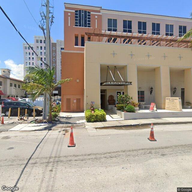 55 NE 5th Avenue # 502, Boca Raton