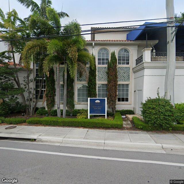 10 E Boca Raton Road, Boca Raton