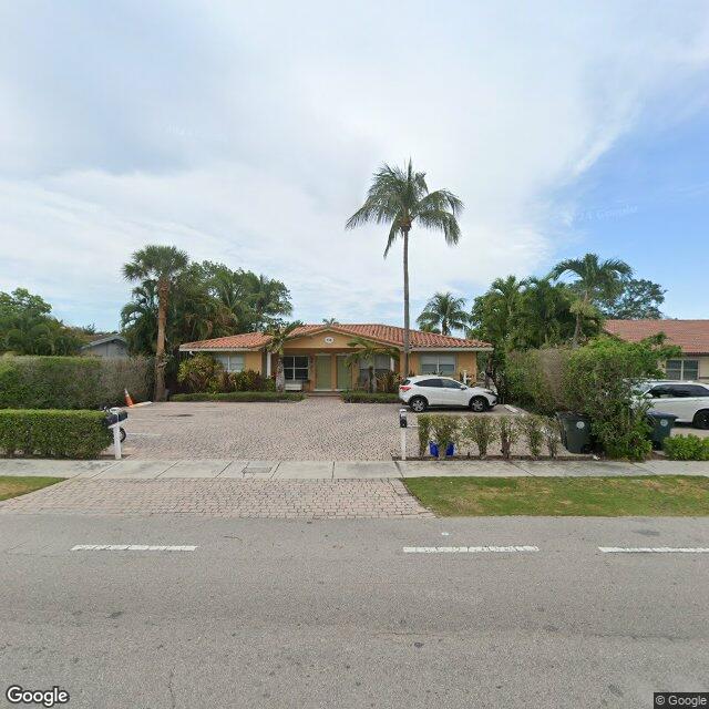 116 NW 4 AV, Boca Raton