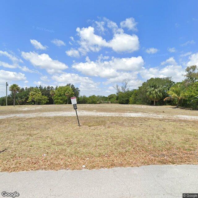 101 PINE CIR, Boca Raton