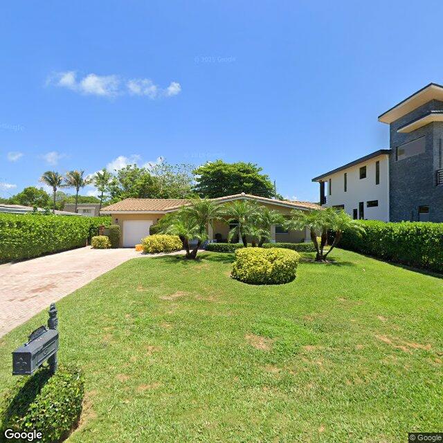160 NE WAVECREST, Boca Raton