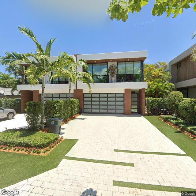 160+ NE WAVECREST Way, Boca Raton