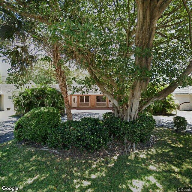 202 NE WAVECREST WY, Boca Raton