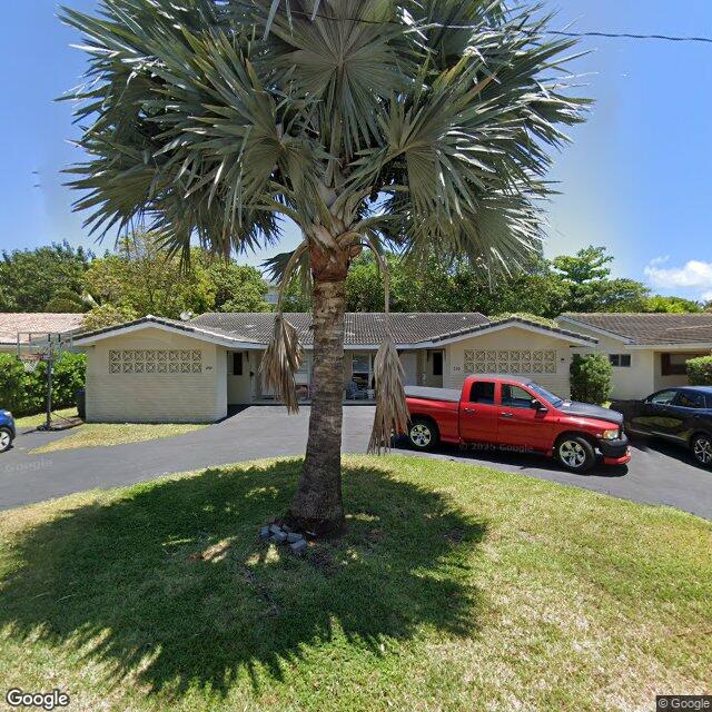 232 Wavecrest Way, Boca Raton