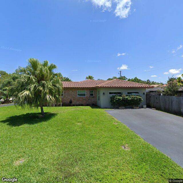 2098 S CONFERENCE # B #A & B, Boca Raton