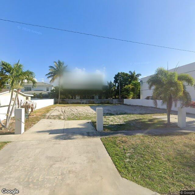255 NE 3rd Str, Boca Raton