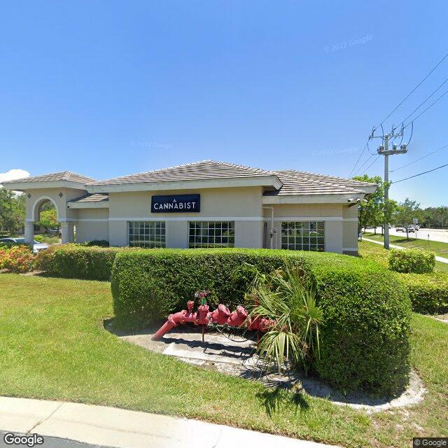 8800 Terrene Ct, bonita-springs