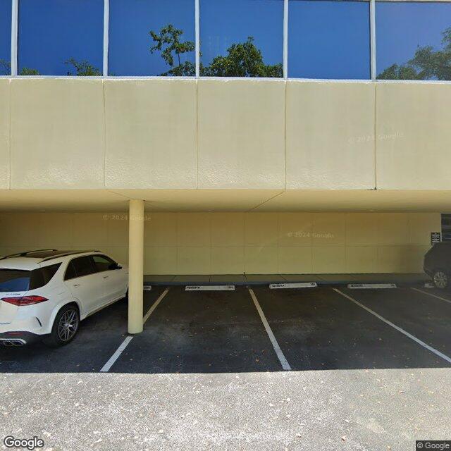 399 NW 2nd Ave, boca-raton