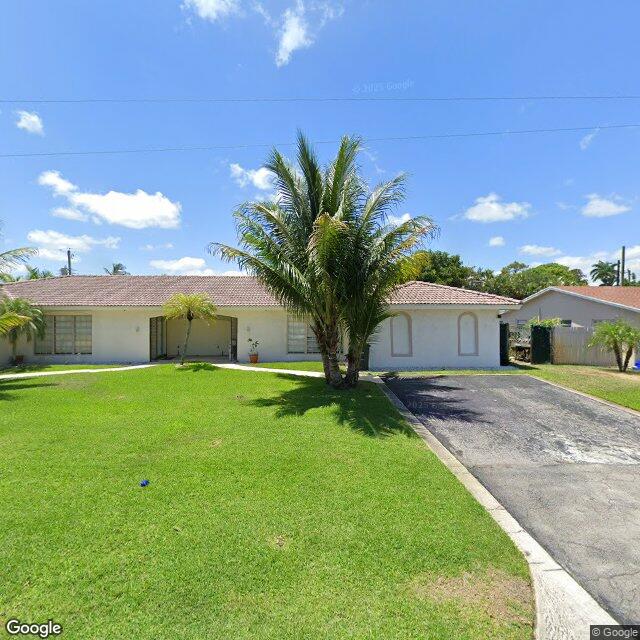 499 W Conference Drive #497+499, Boca Raton