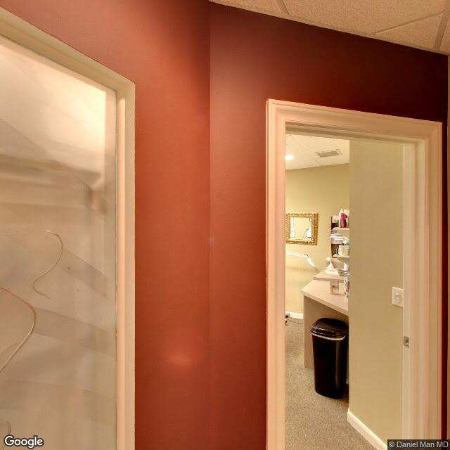 825 Meadows Road # 3130, Boca Raton