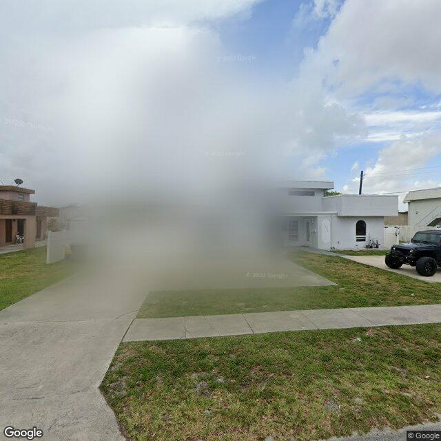 1301 NW 17 Avenue, Boca Raton