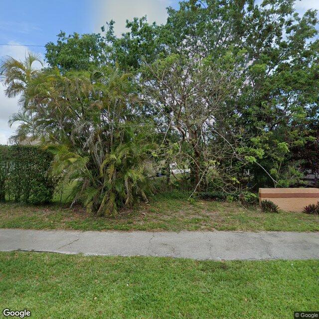1382 NW 13TH CT, Boca Raton