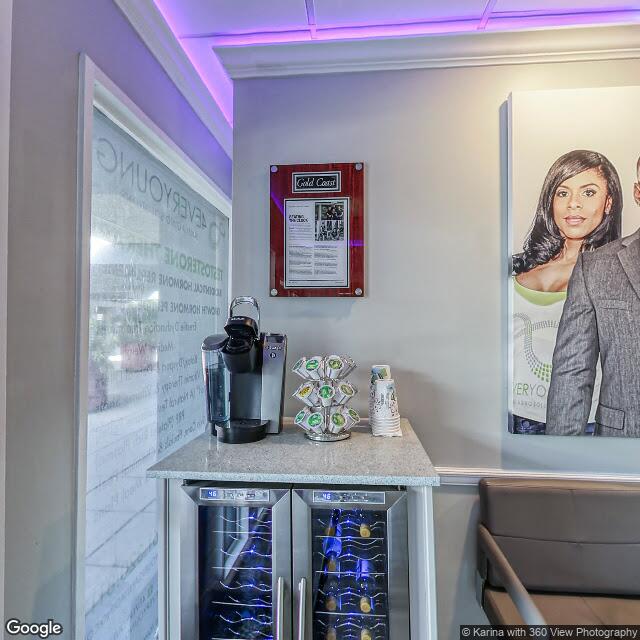 5458 Town Center Rd, boca-raton