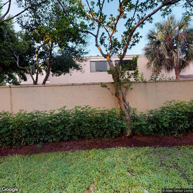 1050 NW 15th # 203A, Boca Raton