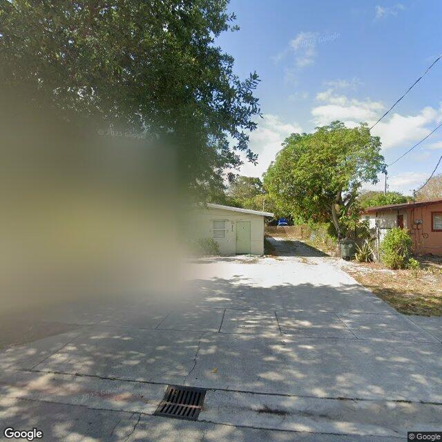 236 NE 15TH TER, Boca Raton
