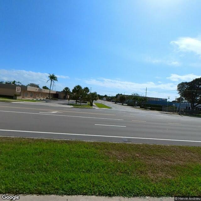 1501 NW 2ND AVENUE, Boca Raton