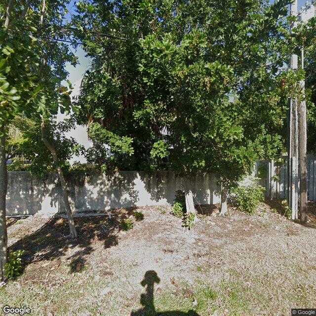 285 NW 15th Street, Boca Raton