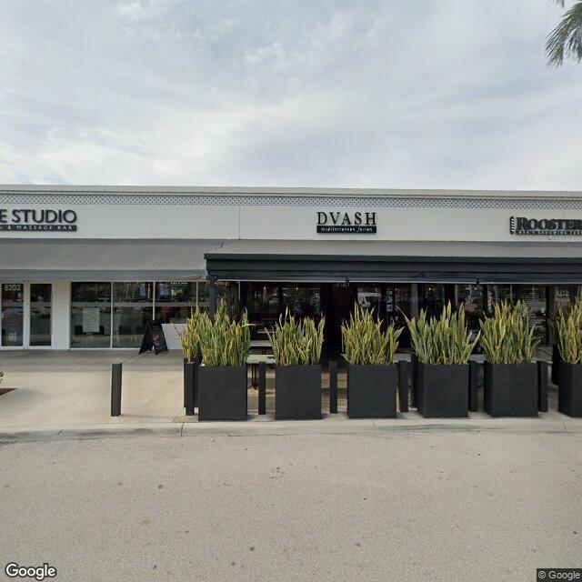 8208 GLADES Road, Boca Raton