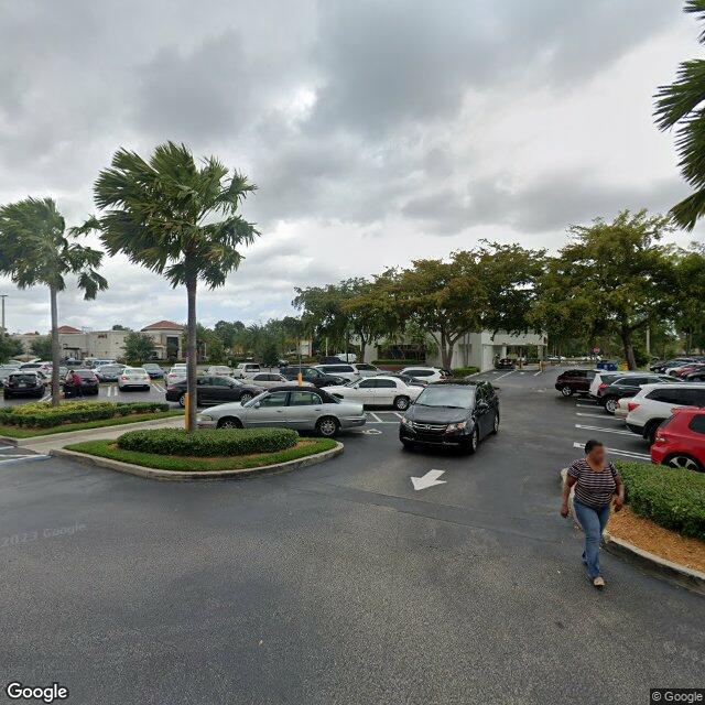 9082a Glades Rd, boca-raton