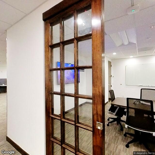 1900 Glades Rd, boca-raton