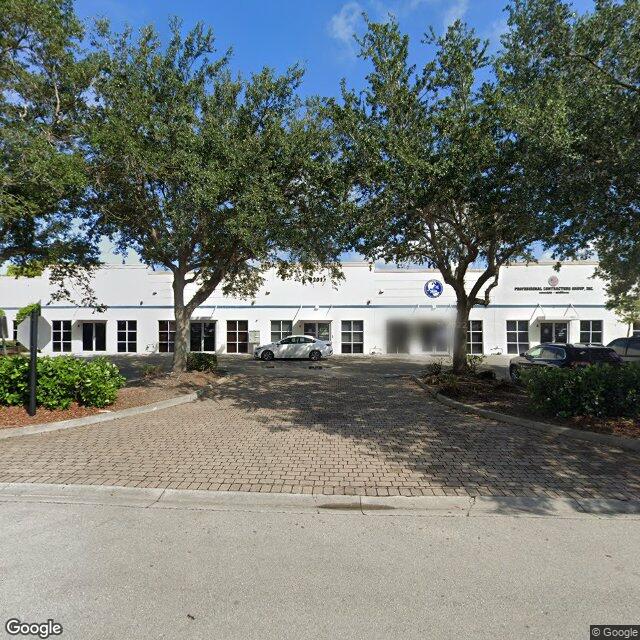 9201 Brookwood Court #1, Bonita Springs