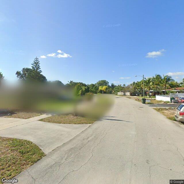 2nd Avenue, Boca Raton