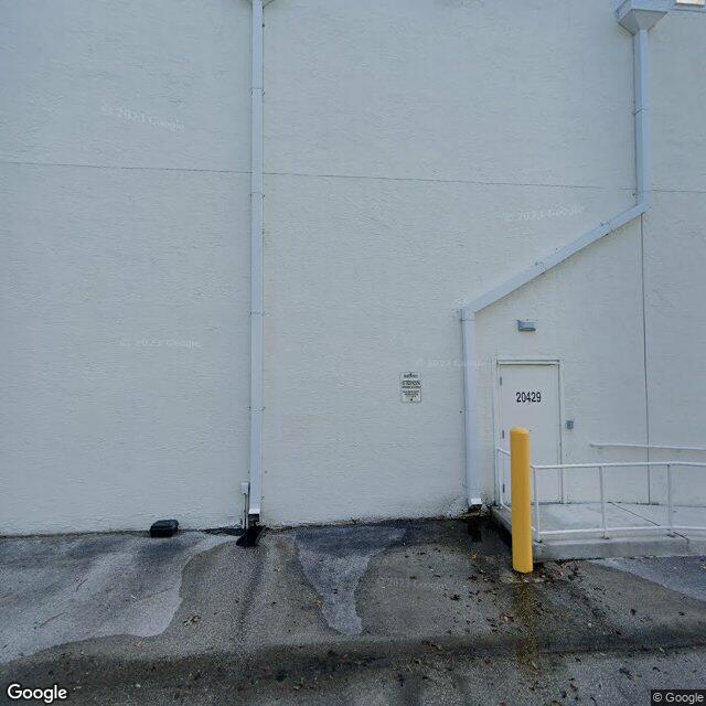20429 FL-7, boca-raton