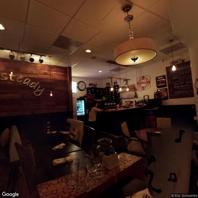 2399 N FEDERAL HY, Boca Raton