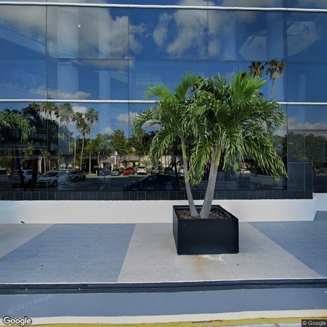 2424 N Federal Highway, Boca Raton